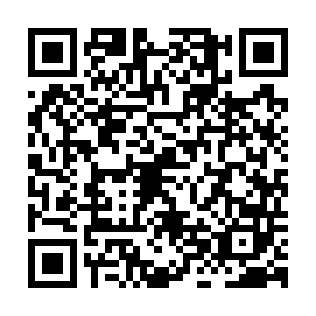 QR code for XHI7421