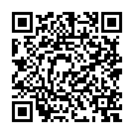 QR code for XHI8013