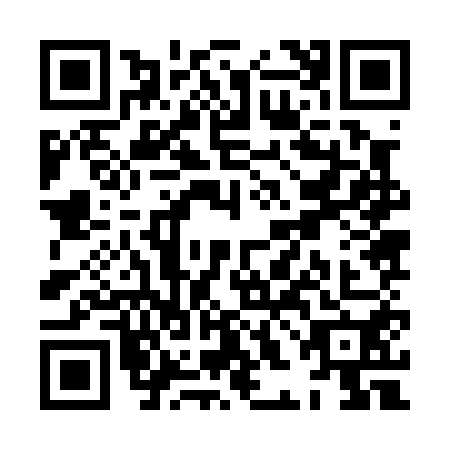 QR code for XHJ0501