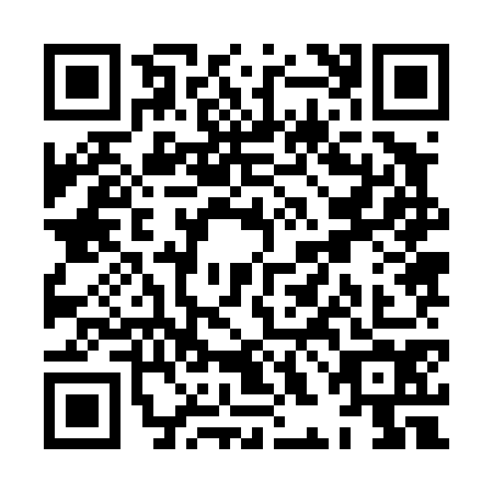 QR code for XHJ4746