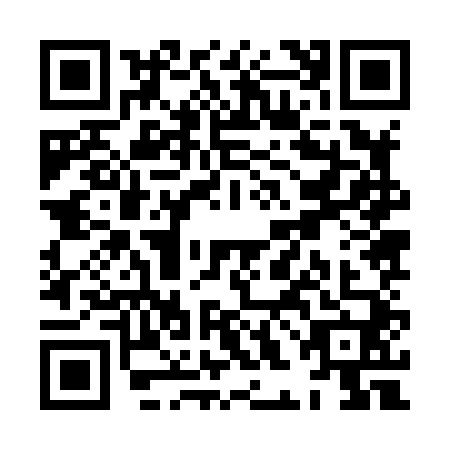 QR code for XHJ8403