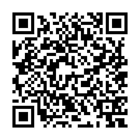 QR code for XHJ9722