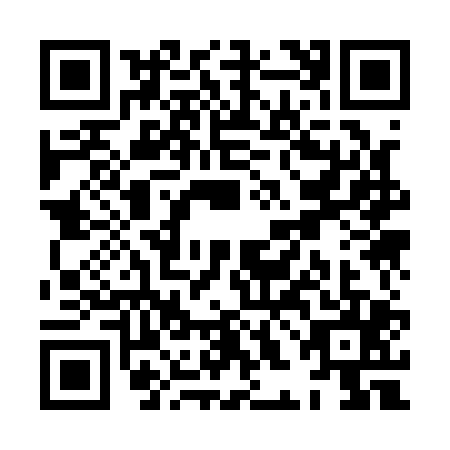 QR code for XHK1056
