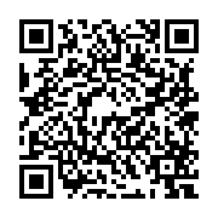 QR code for XHK8874