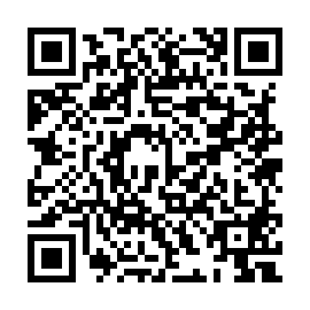 QR code for XHK9888