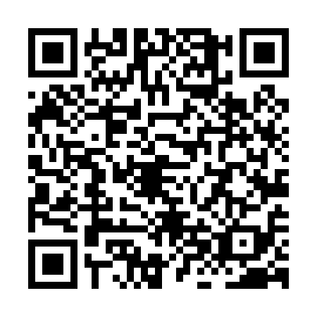 QR code for XHL0198