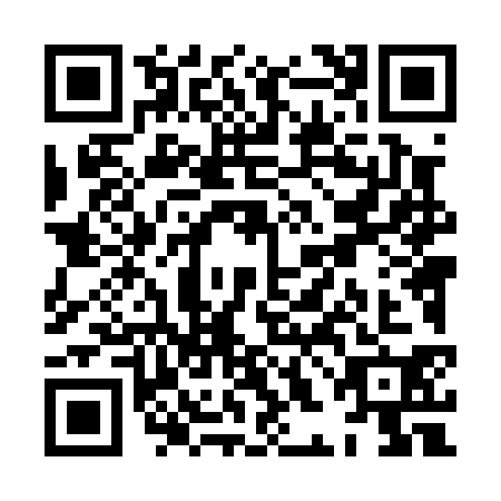 QR code for XHL0305