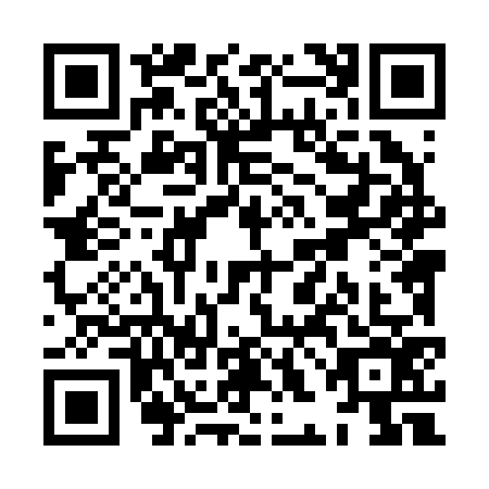 QR code for XHL2763