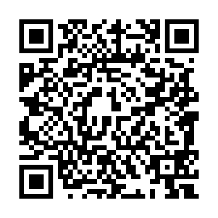 QR code for XHL5984