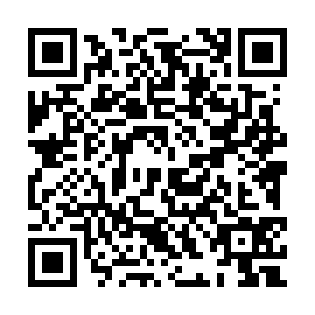 QR code for XHL7345