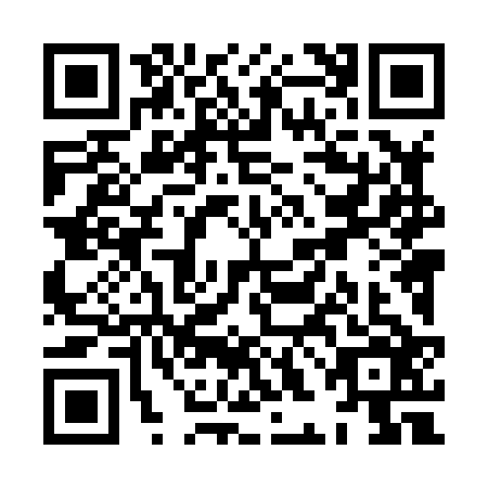 QR code for XHL8266
