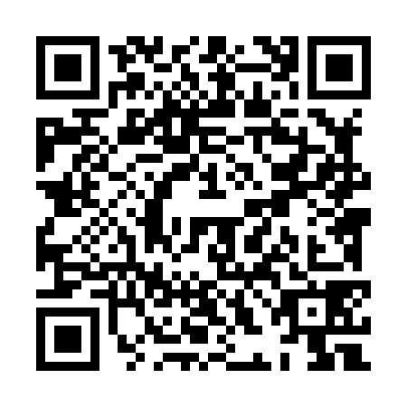 QR code for XHL8782