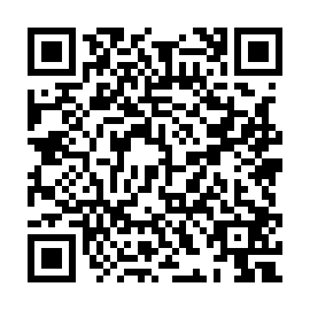 QR code for XHM1020