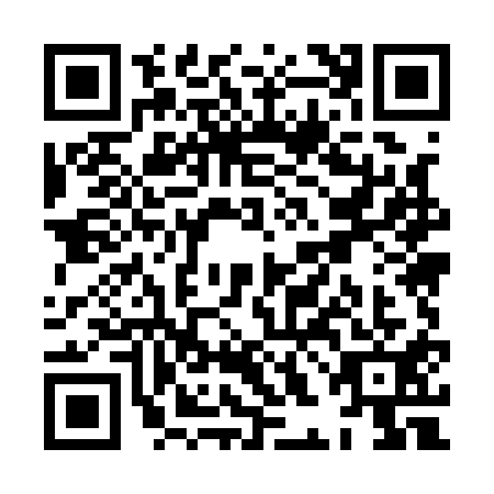 QR code for XHM1114