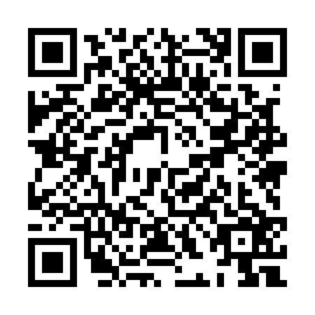 QR code for XHM1269