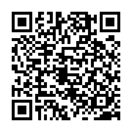 QR code for XHM5206