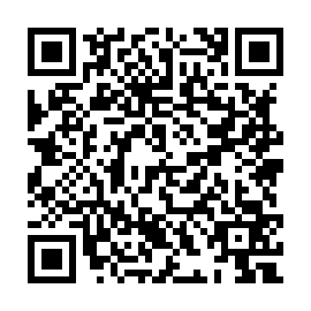 QR code for XHM8639