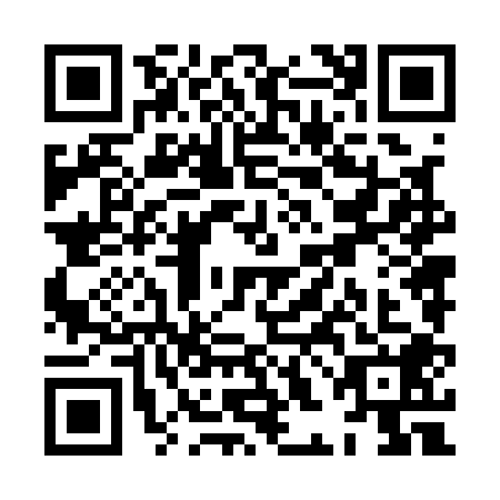 QR code for XHN1088