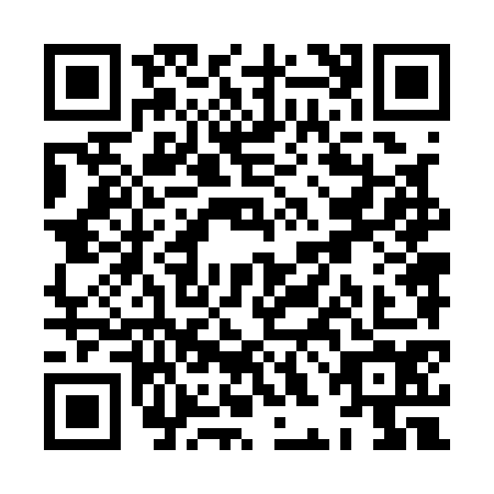 QR code for XHN1748