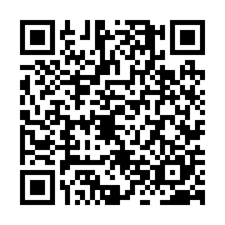 QR code for XHN2058