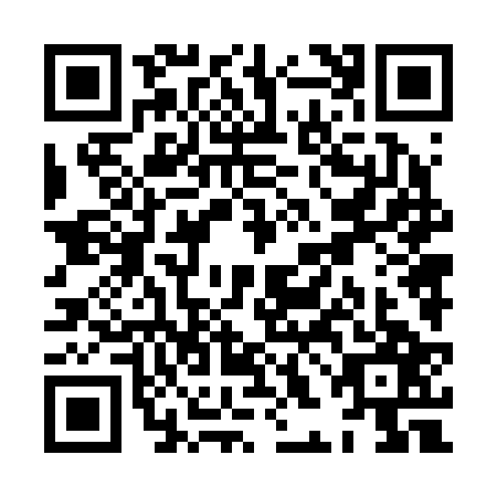 QR code for XHN2275