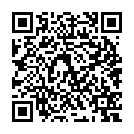 QR code for XHN2377
