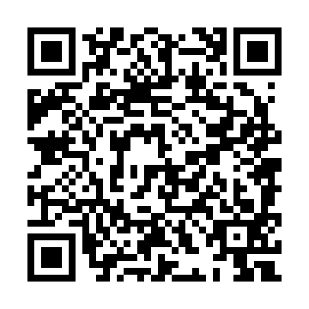 QR code for XHN2930