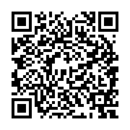 QR code for XHN2946