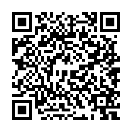 QR code for XHN5066
