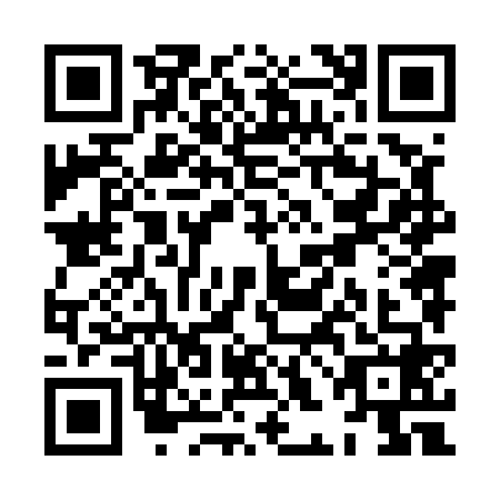 QR code for XHN5682