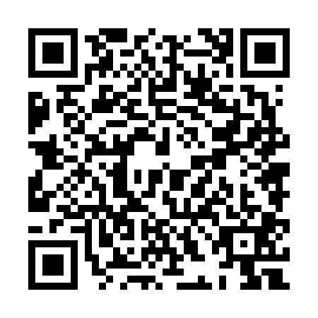 QR code for XHN6011