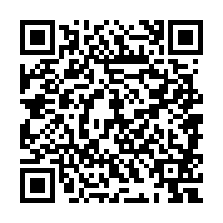 QR code for XHN7829
