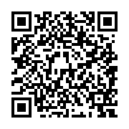 QR code for XHN7961