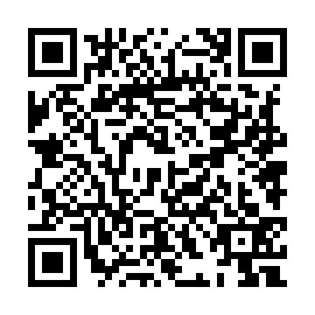 QR code for XHN9334