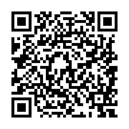 QR code for XHN9855