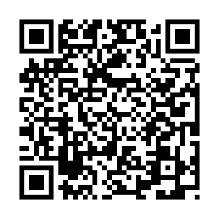 QR code for XHO1798