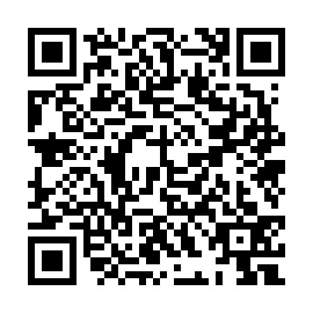 QR code for XHO6334