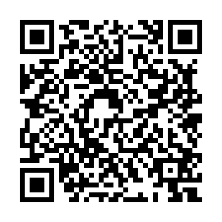 QR code for XHO8026
