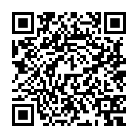 QR code for XHO8344