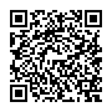 QR code for XHO9000
