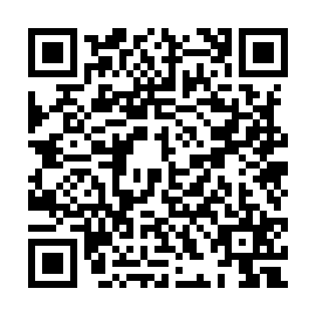 QR code for XHO9259