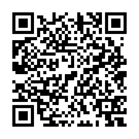 QR code for XHP3313