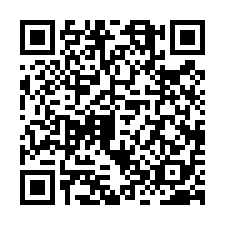 QR code for XHP4185