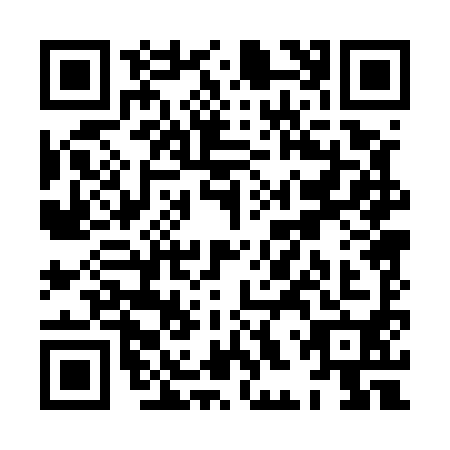 QR code for XHP5903