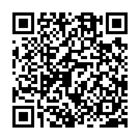 QR code for XHP6607