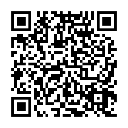 QR code for XHP8481