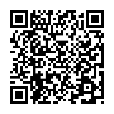 QR code for XHP8657