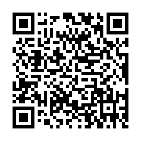QR code for XHQ0131