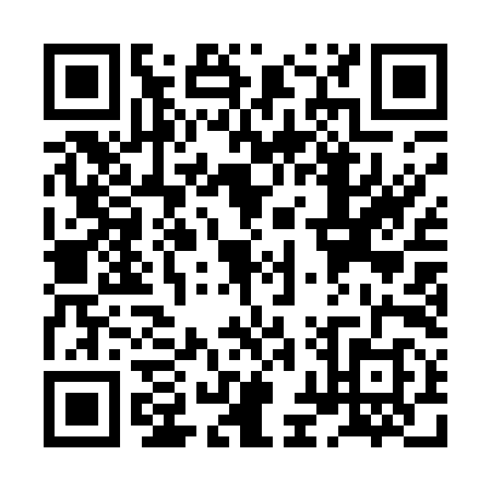 QR code for XHQ1980