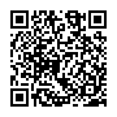 QR code for XHQ2920